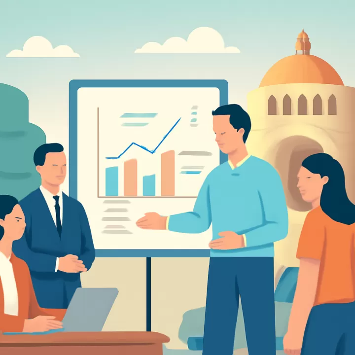 Comisión Presidencial conforma propuesta para la Reforma Electoral 2026 en México