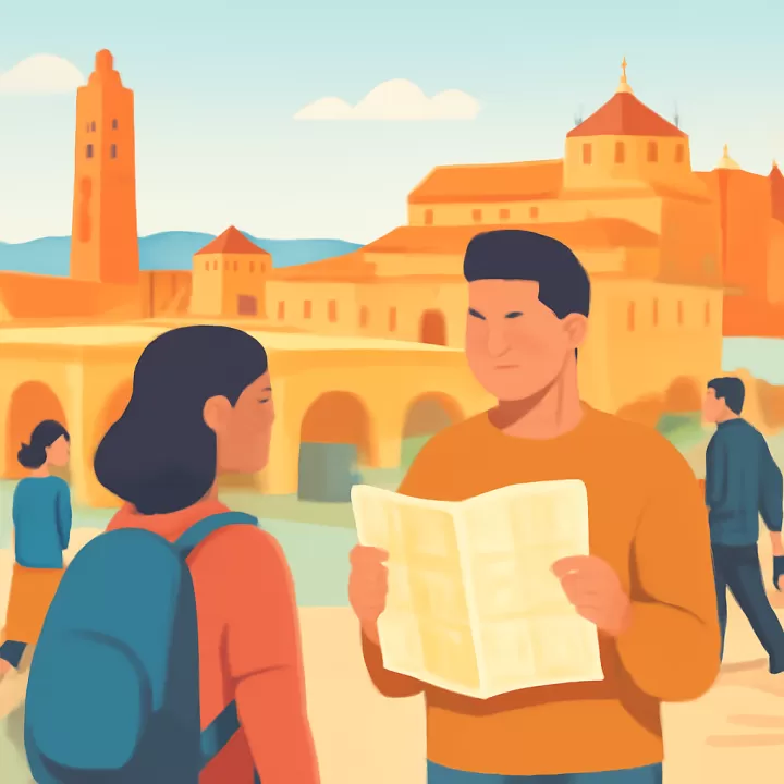 Alta ocupación y reservas de último momento marcan el turismo en Córdoba durante enero