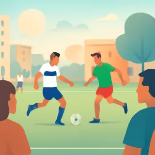 Gimnasia supera a Agropecuario en amistoso de pretemporada en Abasto