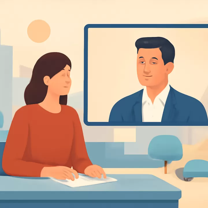 Martín Sverdlik publica relato en la sección de Diego Reís