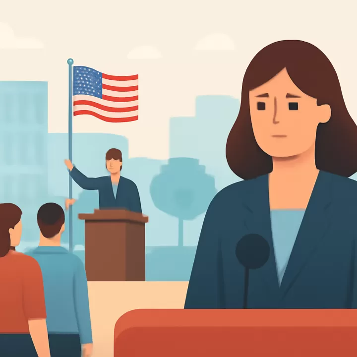 Israel rechaza la Junta Ejecutiva para la Paz en Gaza propuesta por Donald Trump