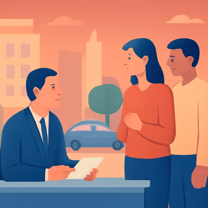 ARCA amplía hasta marzo de 2026 el plazo para el régimen de facilidades de pago de deudas