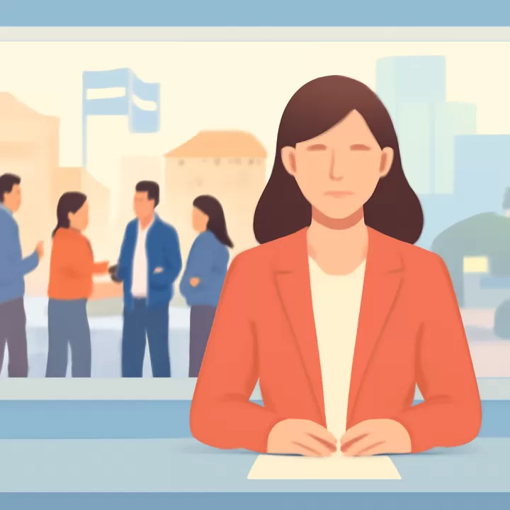 La FEB rechazó la oferta salarial de Kicillof y se diferencia del frente gremial docente