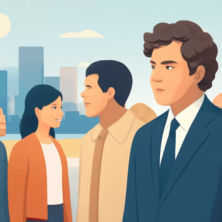 Lula da Silva ausente en la firma del acuerdo Mercosur-UE en Asunción