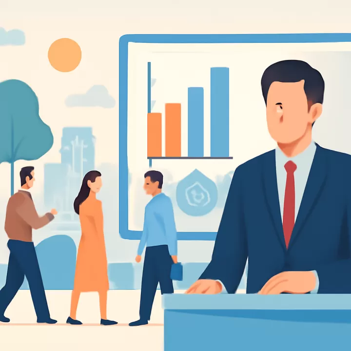 Consultora de Kiguel identifica cinco desafíos para Milei en 2026 y destaca la influencia del dólar