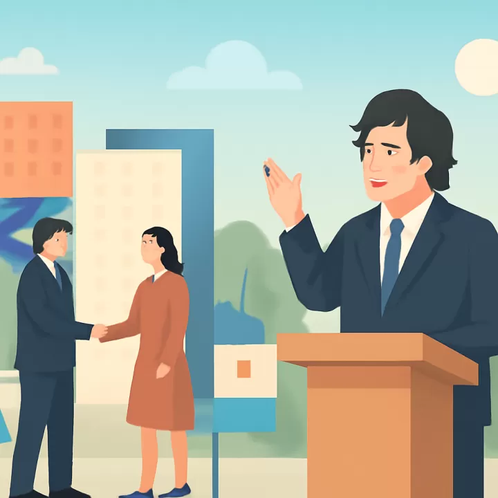 Milei destacó la firma del acuerdo UE-Mercosur en Asunción y anticipó búsqueda de nuevos tratados comerciales