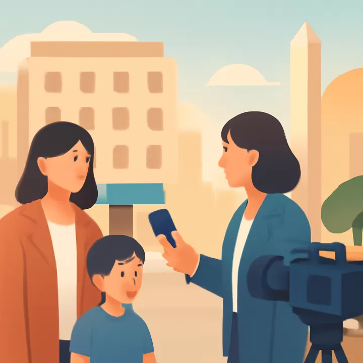 Autopsia revela causas de muerte de mujer y su hijo de 7 años en hotel de Retiro