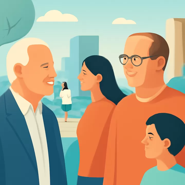 Falleció Guillermo Salatino, destacado periodista de tenis argentino