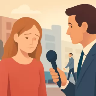 Jennifer Lawrence reveló que Quentin Tarantino la rechazó por no ser lo suficientemente bella