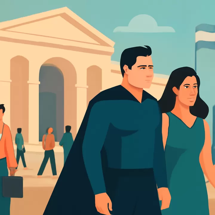 Namor reaparecerá en Avengers: Doomsday con un papel clave en la trama