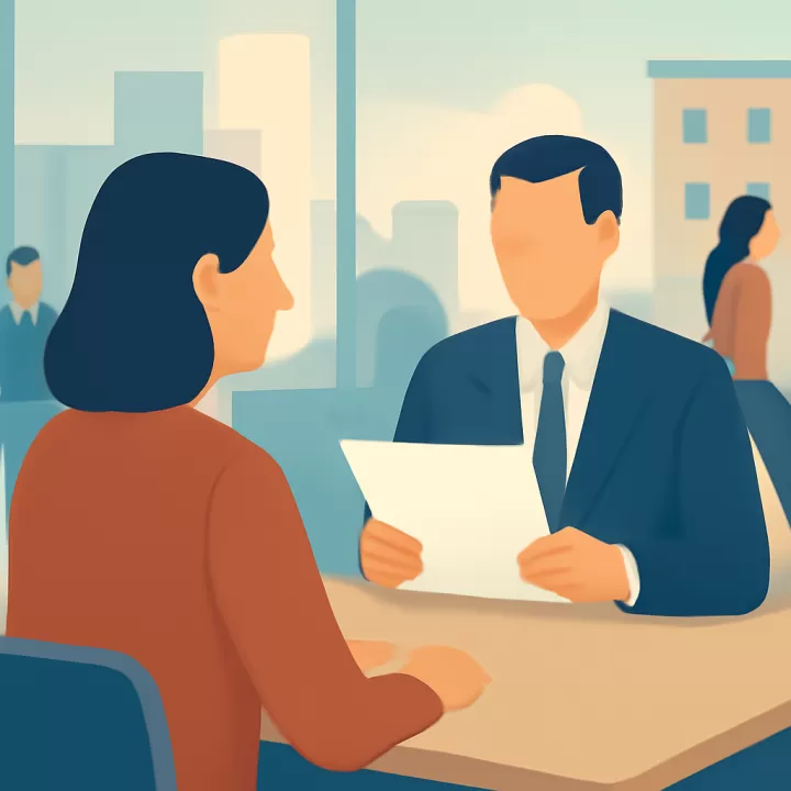 Suspensión de la partida mensual para directores de la Caja de Profesionales en Uruguay