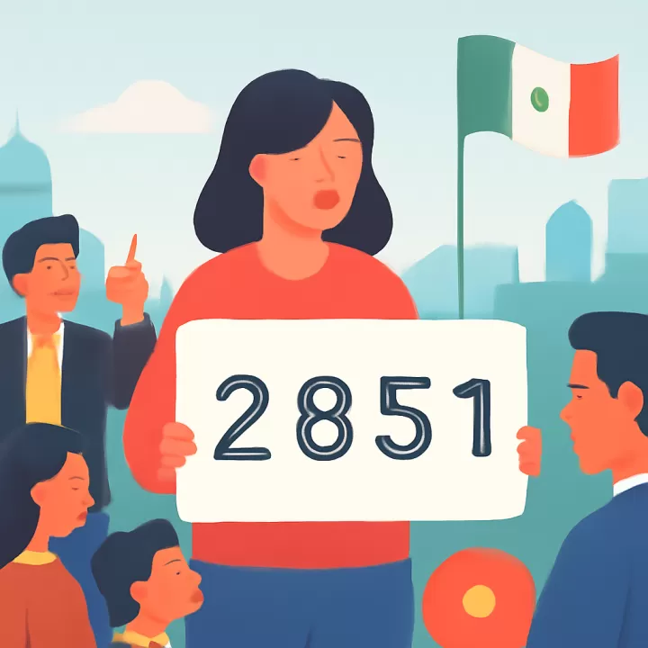 Resultados del sorteo Melate, Revancha y Revanchita 4162 del 16 de enero de 2026