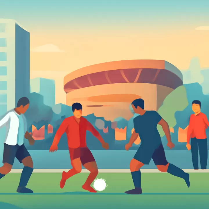 Torneo Apertura 2026: calendario y cambios en los equipos de Primera División