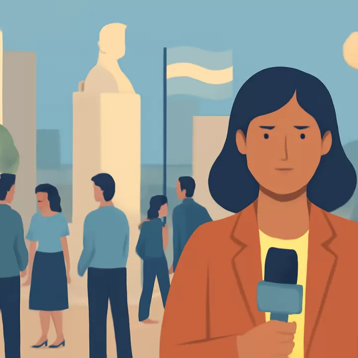 Once años de la muerte de Alberto Nisman: persiste el debate sobre las causas