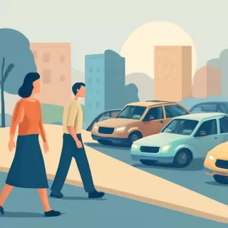 Acopio de autos abandonados en el Acceso Sur de Gualeguaychú persiste sin solución