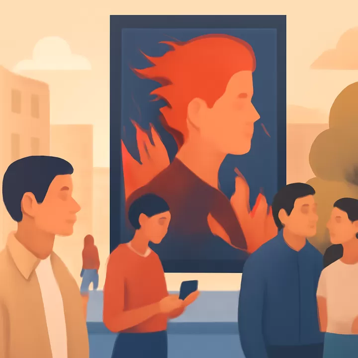 Avatar: Fuego y Ceniza mantiene el primer puesto en la taquilla de Estados Unidos y Canadá