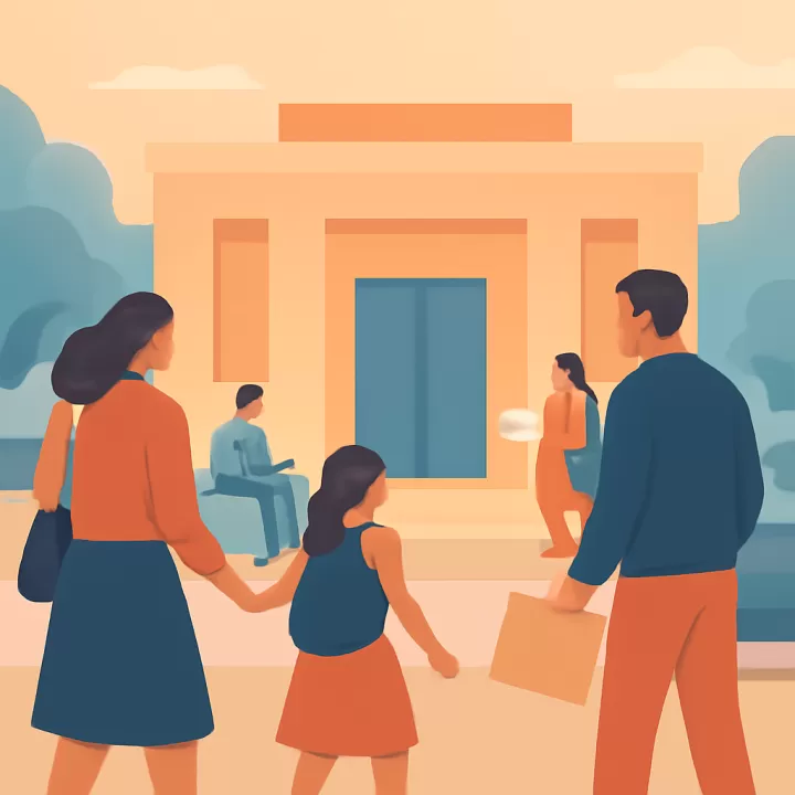 ANSES confirmó el monto y requisitos para la Ayuda Escolar 2026