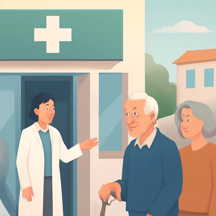 Farmacias de Misiones enfrentan dificultades por caída en ventas y demoras en pagos de obras sociales