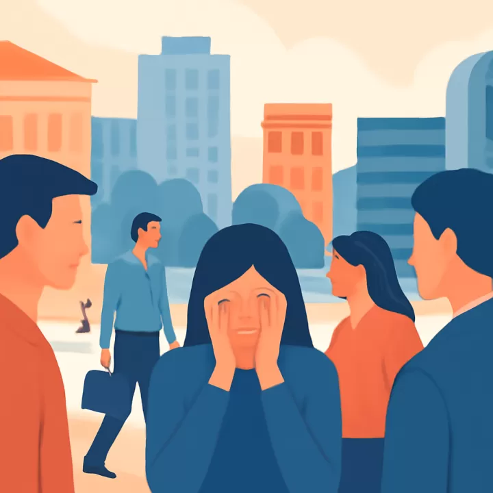 Tres homicidios y múltiples hechos violentos generan preocupación por la seguridad en Mar del Plata