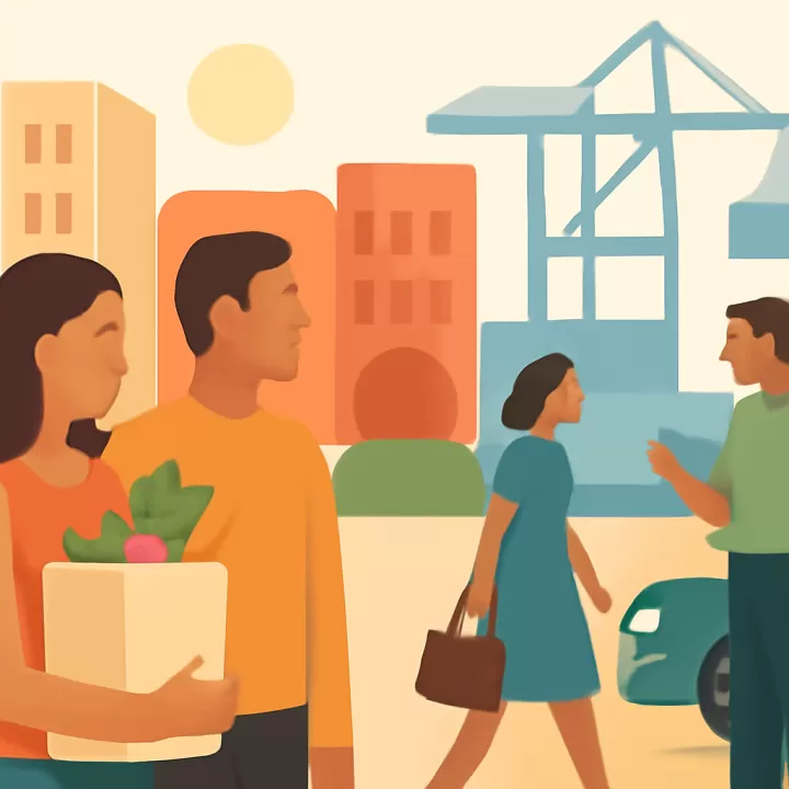 Cuba mantiene la exención de aranceles para la importación de alimentos, medicinas y otros productos