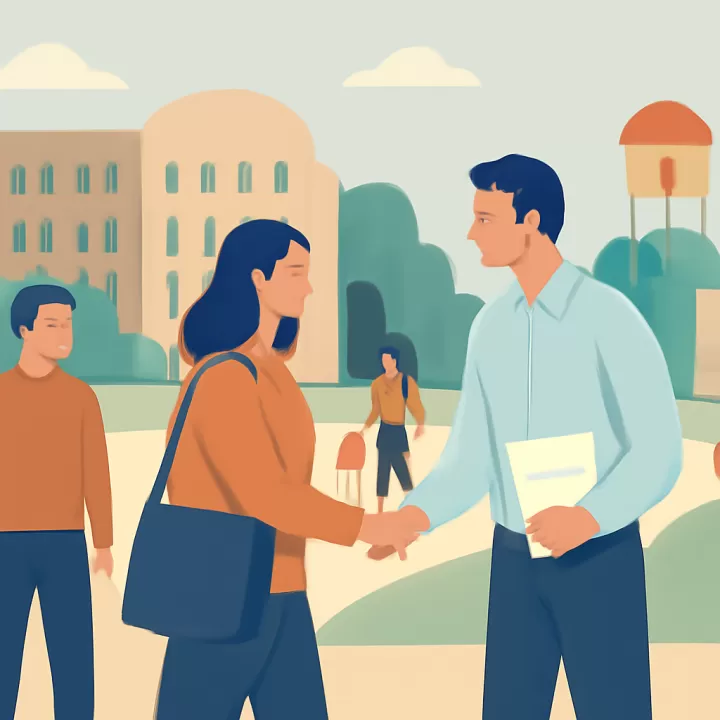 61 municipios del Estado de México aprobaron exámenes de control y recibirán recursos del FASP