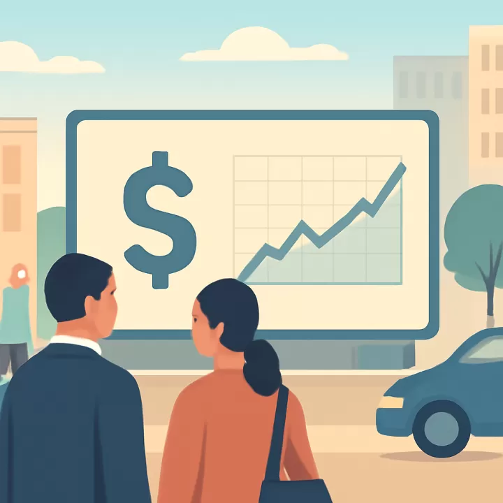 Cotización del dólar CCL este domingo 18 de enero de 2026