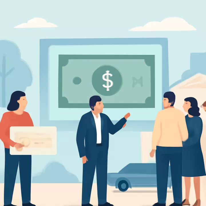 Cotización del dólar tarjeta este domingo 18 de enero de 2026