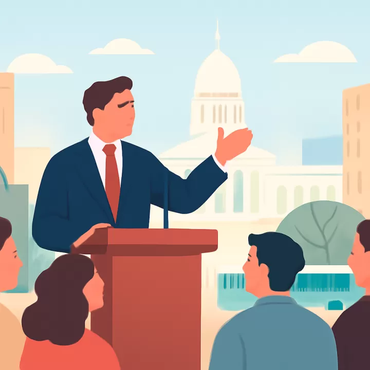 Axel Kicillof impulsa una estrategia nacional y disputa la presidencia del PJ bonaerense