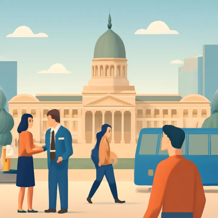 El Congreso tratará en febrero el acuerdo de libre comercio entre Mercosur y la Unión Europea