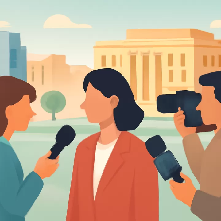 Comodoro Py mantiene abierta la causa Nisman sin pruebas de homicidio