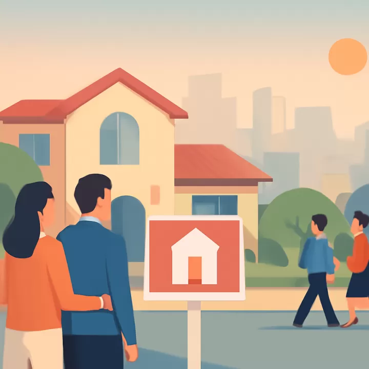 El mercado inmobiliario de la provincia de Buenos Aires cerró 2025 con su mejor registro en dos décadas