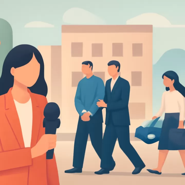 Casación rechazó la excarcelación de Ricardo Cavallo y continuará preso en Campo de Mayo