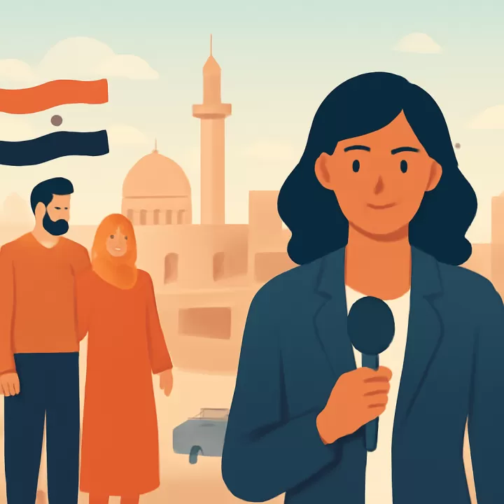 Estados Unidos confirmó la muerte de un líder afiliado a Al Qaeda en Siria