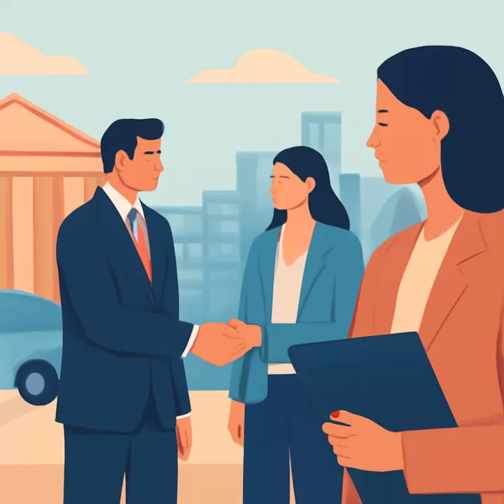 Cámaras empresariales apoyan el acuerdo Mercosur-Unión Europea como oportunidad para la industria argentina