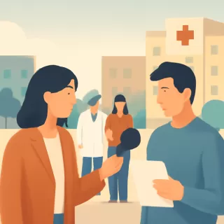 Investigan cobros ilegales en hospitales públicos de Neuquén