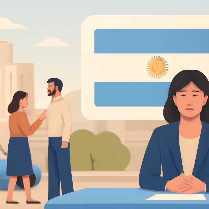 Irán rechaza la designación de la Fuerza Quds como grupo terrorista por Argentina