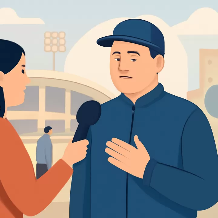 Zaniratto destaca señales positivas tras la victoria de Gimnasia ante Agropecuario