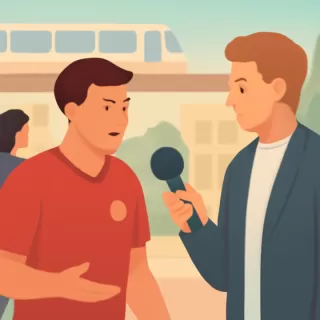 Lisandro Martínez responde a las críticas de Paul Scholes tras el triunfo del Manchester United