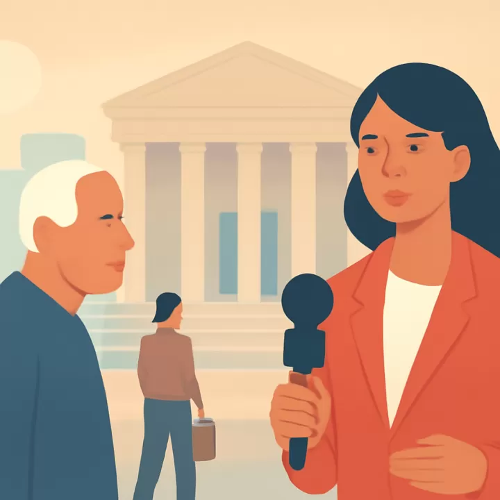 La Cámara Federal de Casación Penal rechazó la excarcelación de Ricardo Miguel Cavallo