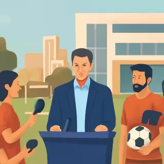 Marcelo Feroglio será el entrenador de Eclipse en la temporada 2026