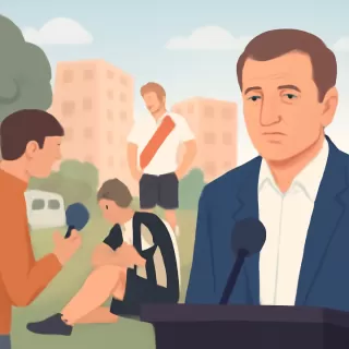 Diego Aguirre se pronuncia sobre la lesión de Abel Hernández en amistoso de Peñarol