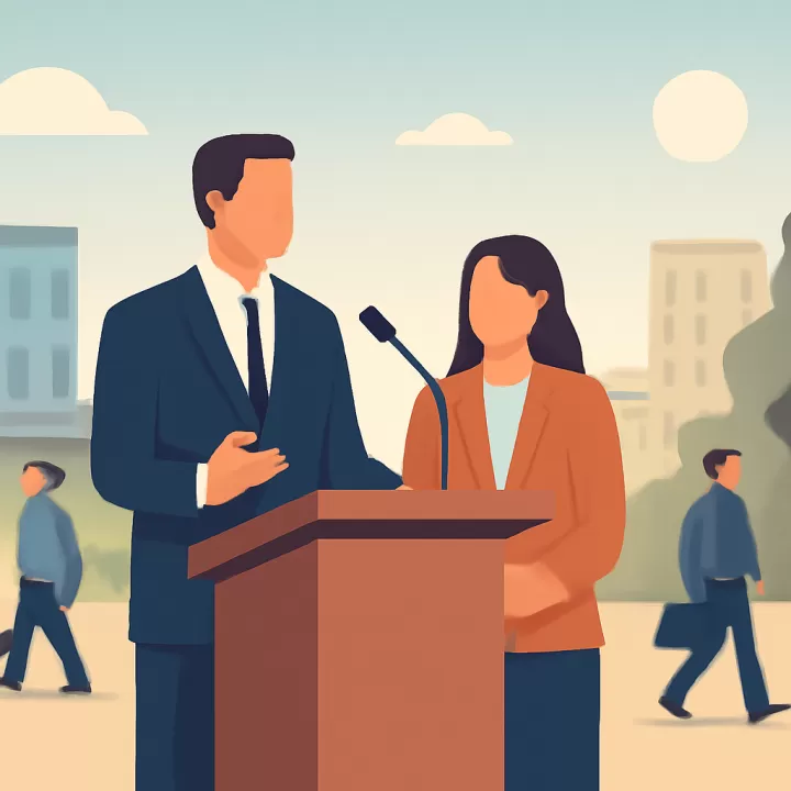 El Gobierno destaca las oportunidades del acuerdo Mercosur-Unión Europea para Argentina