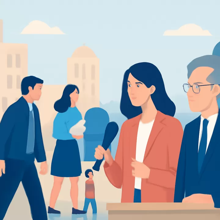 Reforma laboral en Argentina: expertos señalan que crear empleo requiere cambiar incentivos