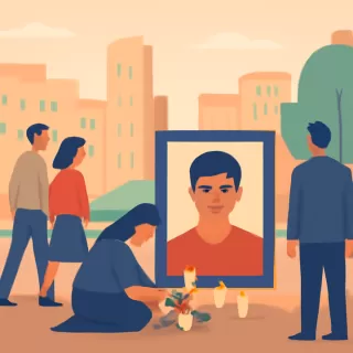 Se cumplen seis años del asesinato de Fernando Báez Sosa en Villa Gesell