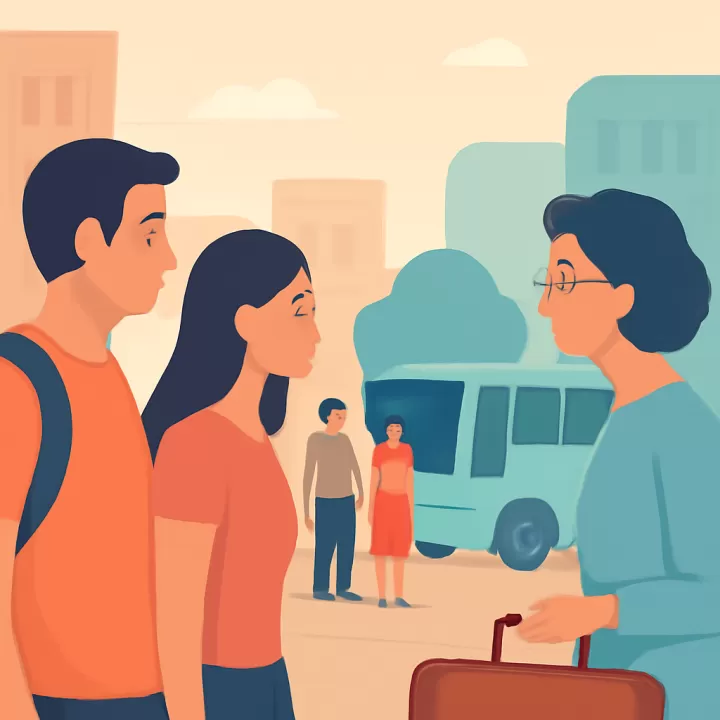 Temporada de verano 2026 en Argentina: incremento de viajes con decisiones tardías y consumo ajustado