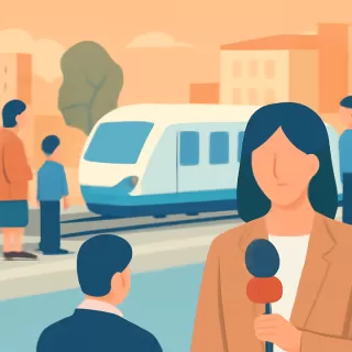 Adif reportó ocho incidencias técnicas en Adamuz meses antes del accidente ferroviario