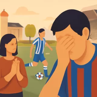 Barcelona pierde ante Real Sociedad y se estrecha la lucha por LaLiga