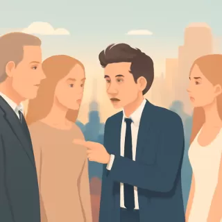 Brooklyn Beckham señala a sus padres por interferir en su matrimonio