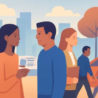 Requisitos para que migrantes obtengan licencia de conducir en Nueva York en 2026