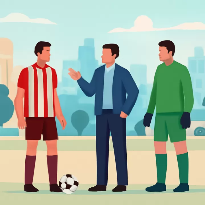 Estudiantes presenta cambios en el equipo para su debut en la Copa Argentina 2026